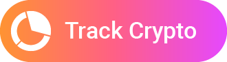 Track Crypto