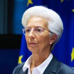 Crypto staking and lending must be regulated —Christine Lagarde