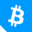 Galaxy Digital CEO: Bitcoin Dips Should Be Bought Despite BitMEX News