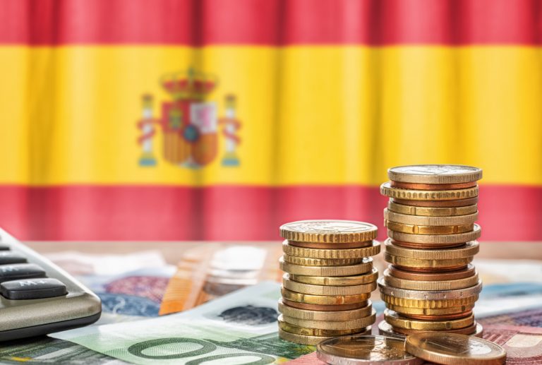 Is Spain the next cryptocurrency hot-spot in Europe?