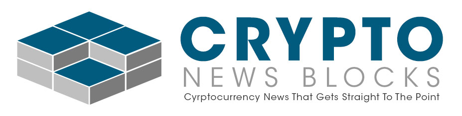 crypto-news-blocks-logo-wide