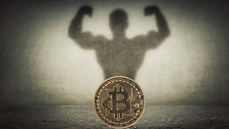 Bitcoin’s Latest Surge Higher Is Extremely Positive: Factors to Consider