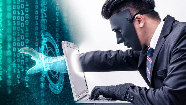 Quixotic NFT marketplace