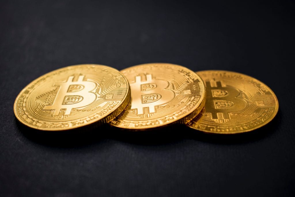 Stone Ridge Asset management to make Bitcoin part of alternative fund.