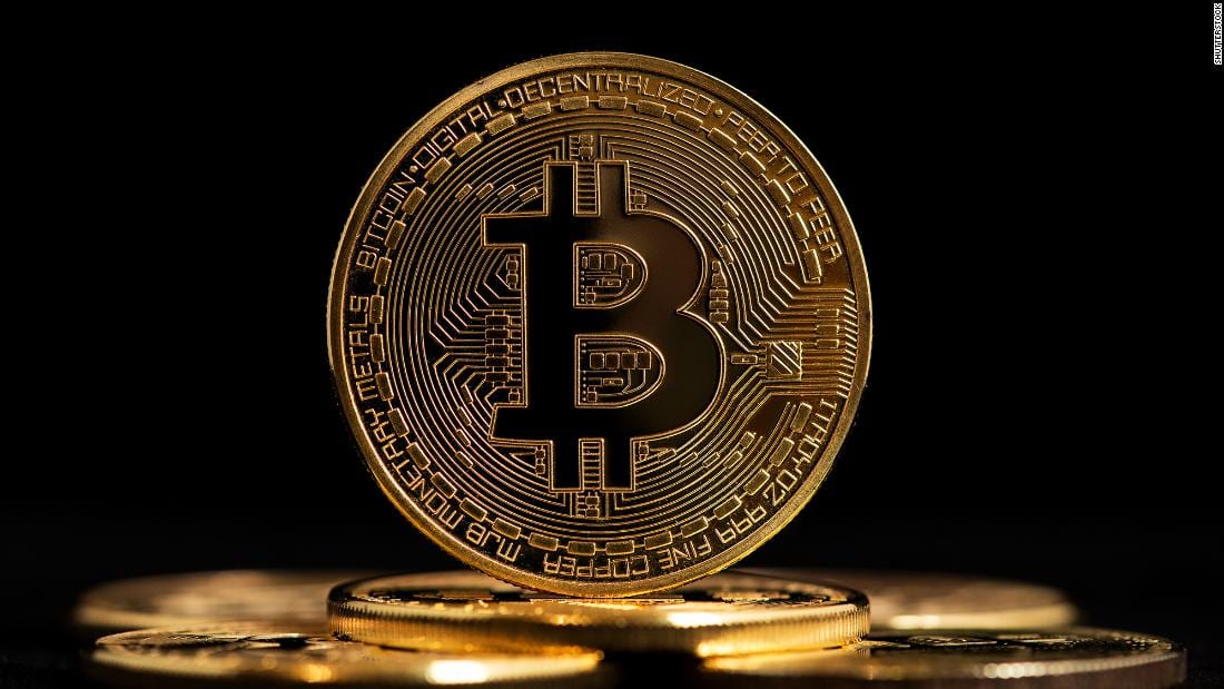 Mike Novogratz believe Bitcoin will reach $100,000 this year