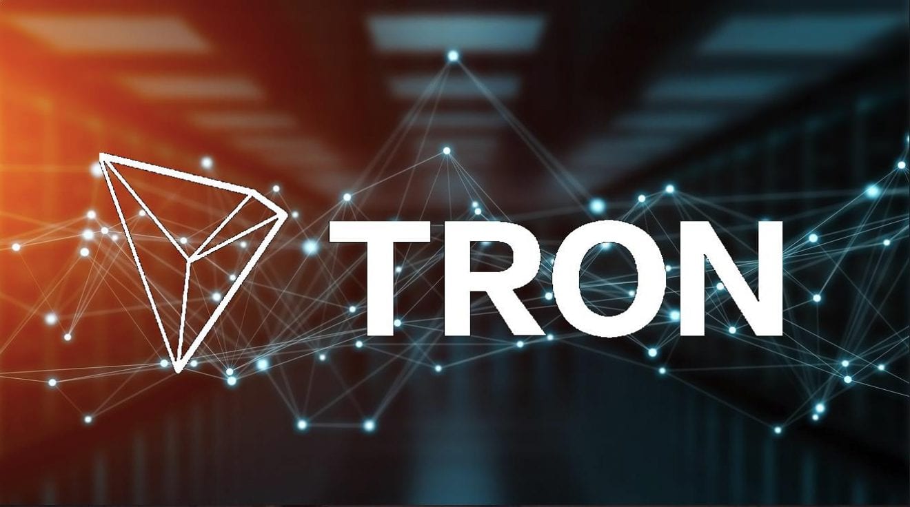 Tron integrating Reef's DeFi network into the Tron Ecosystem
