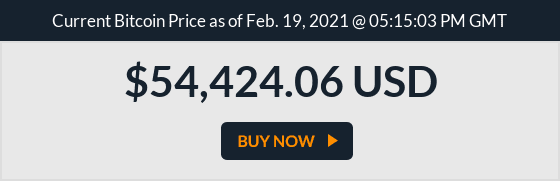 btc-price-feb19