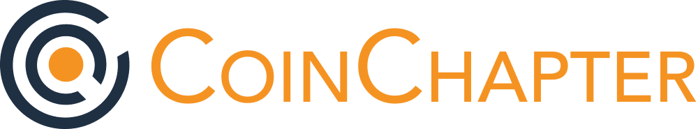 , Launchpool and Unizen Announce a Strategic Partnership