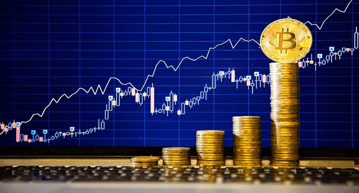 JMP Securities predicts $1.5 trillion in Bitcoin inflows