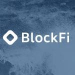 BlockFi Announces Record Payments For Clients In February
