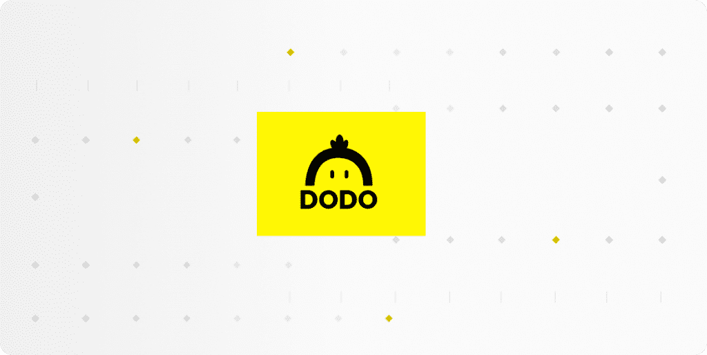 Dodo Decentralized exchange hacked