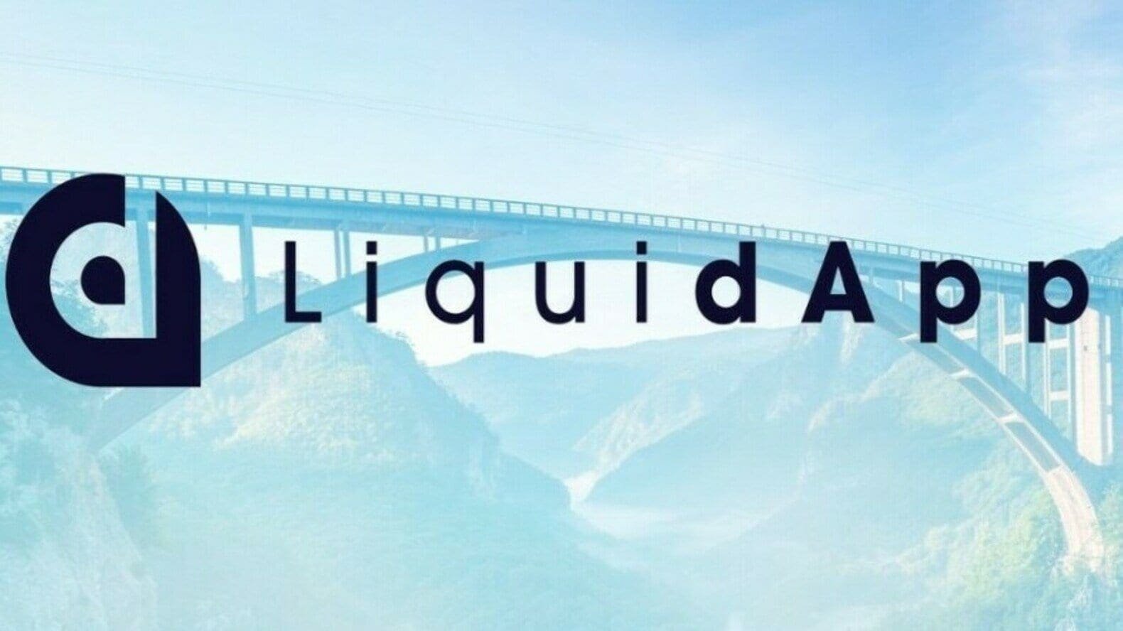 DAPP Network implements new governance model.