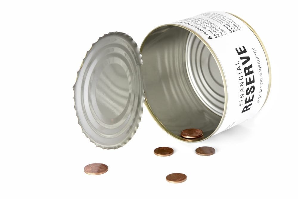 Ethereum, ETHUSD, ETHBTC, ETHUSDT, cryptocurrency