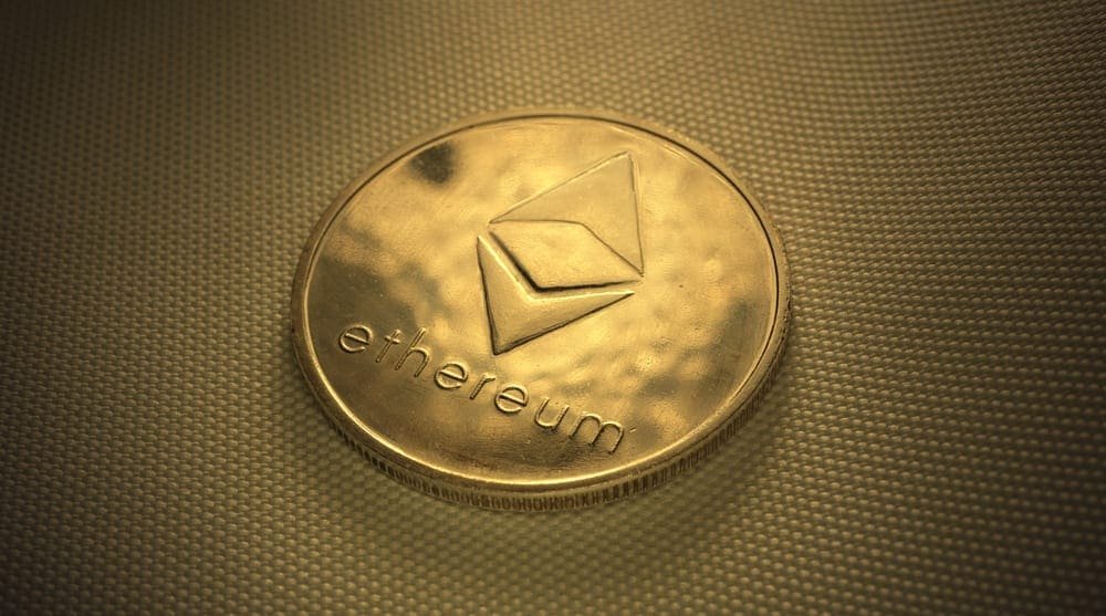 Ethereum, ETHUSD, ETHBTC, ETHUSDT, cryptocurrency