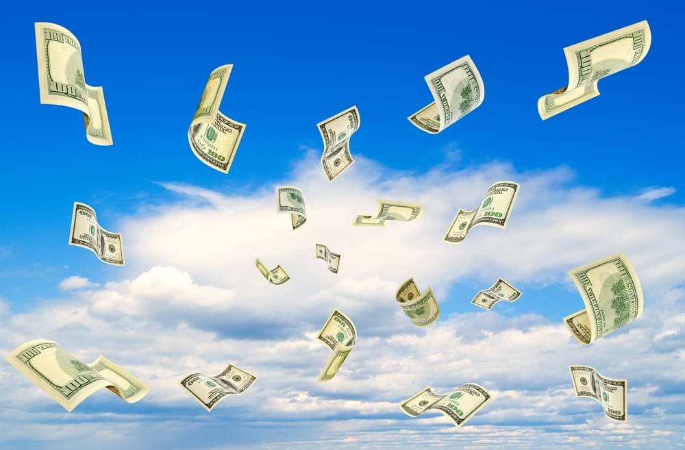 Bitcoin, cryptocurrency, BTCUSD, BTCUSDT