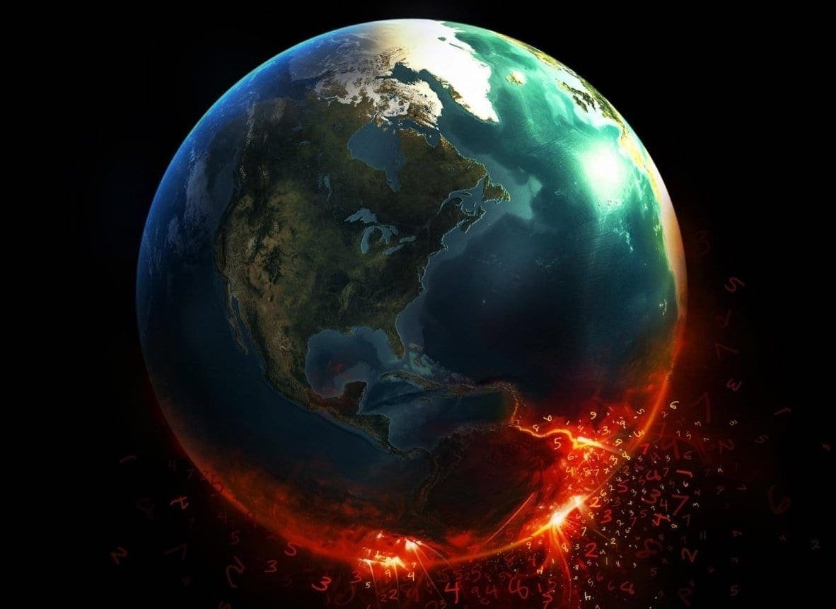 JPMorgan tests blockchain payments between satellites