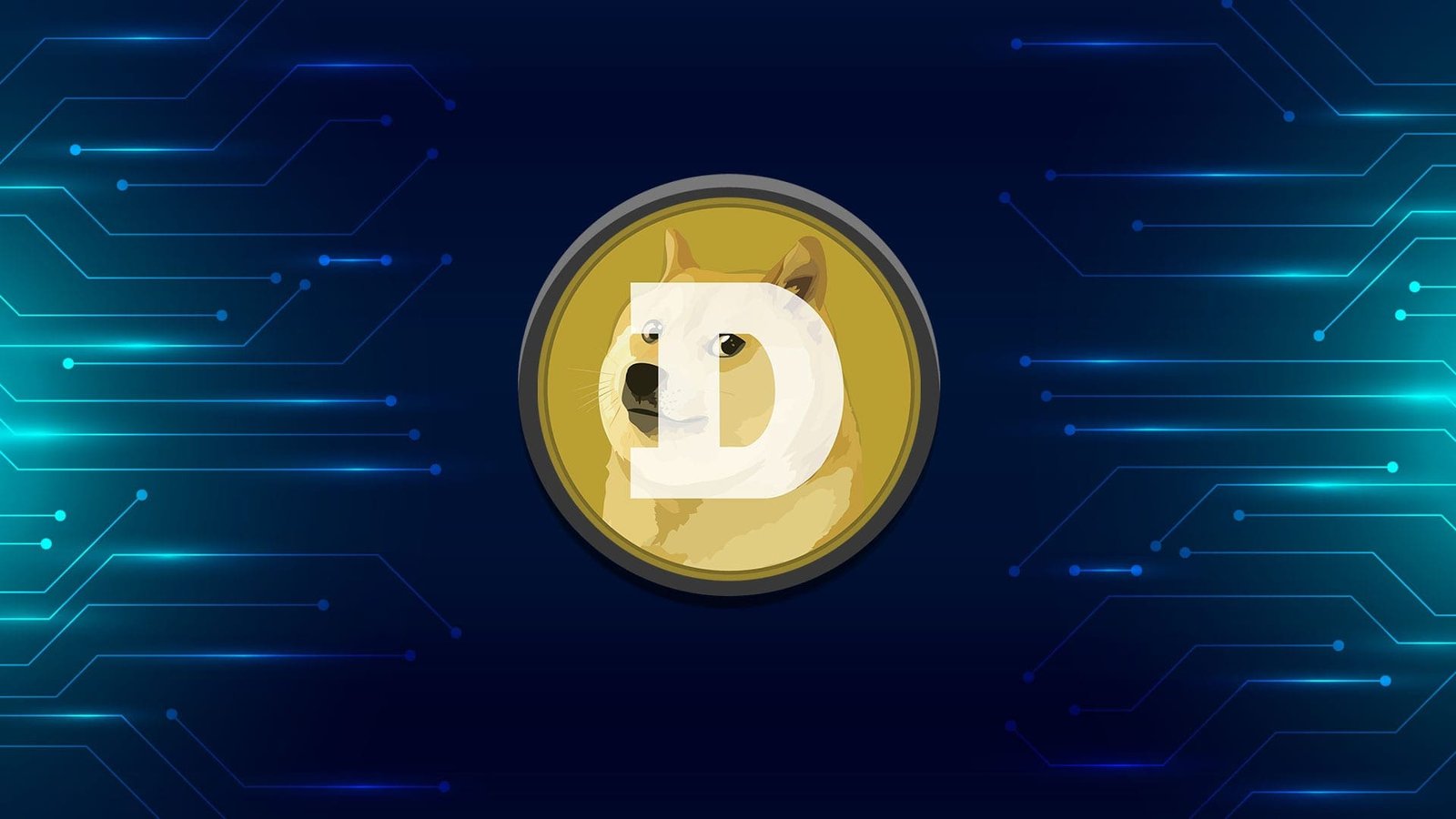 Dallas Mavericks to accept crypto Dogecoin for tickets and merchandise