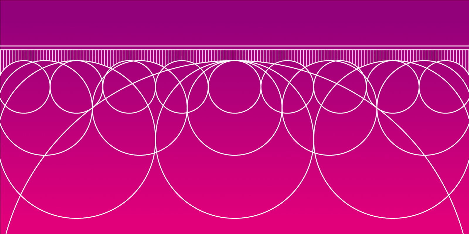 Polkadot introduces Bridges to connect blockchain networks