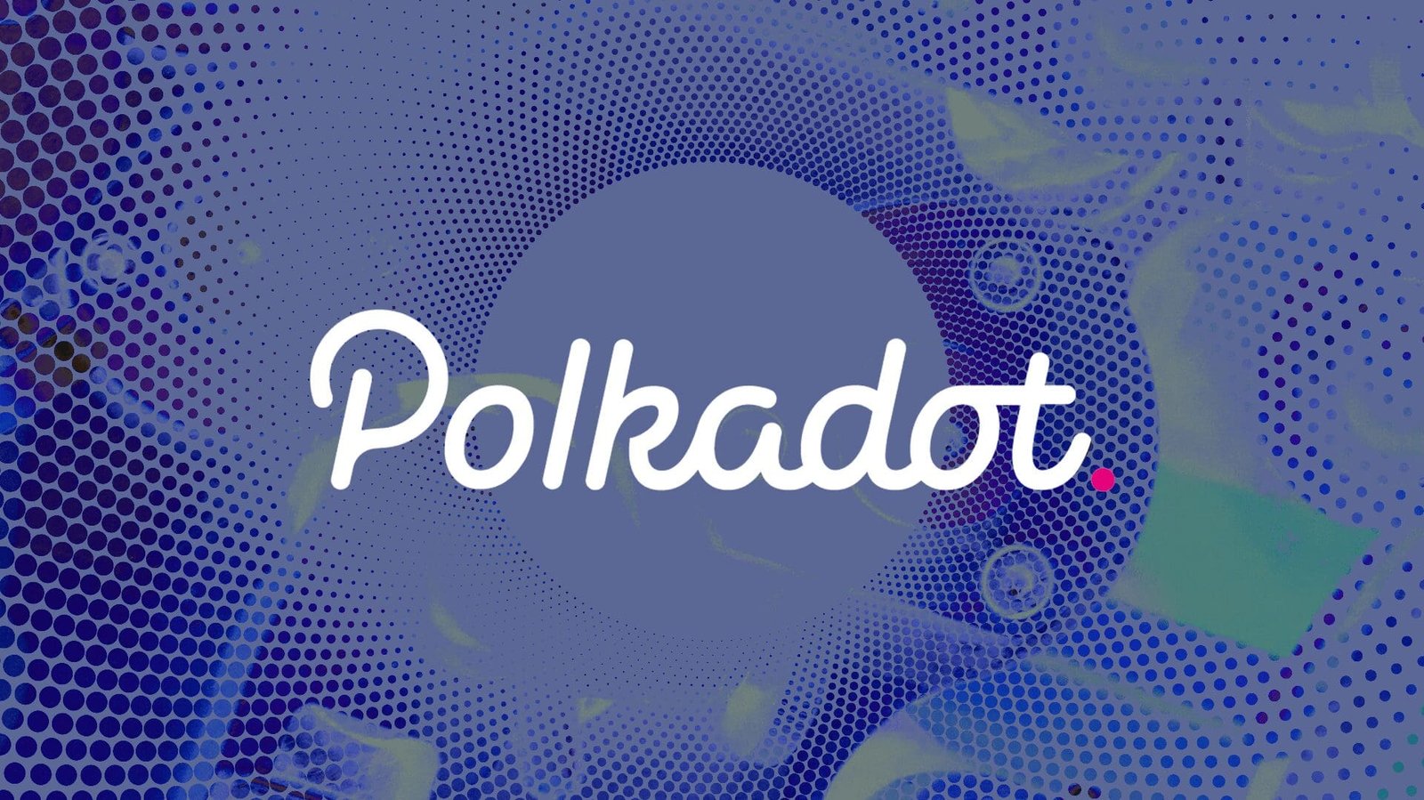 Parity Technologies rolling out governance framework for Polkadot, statemint.
