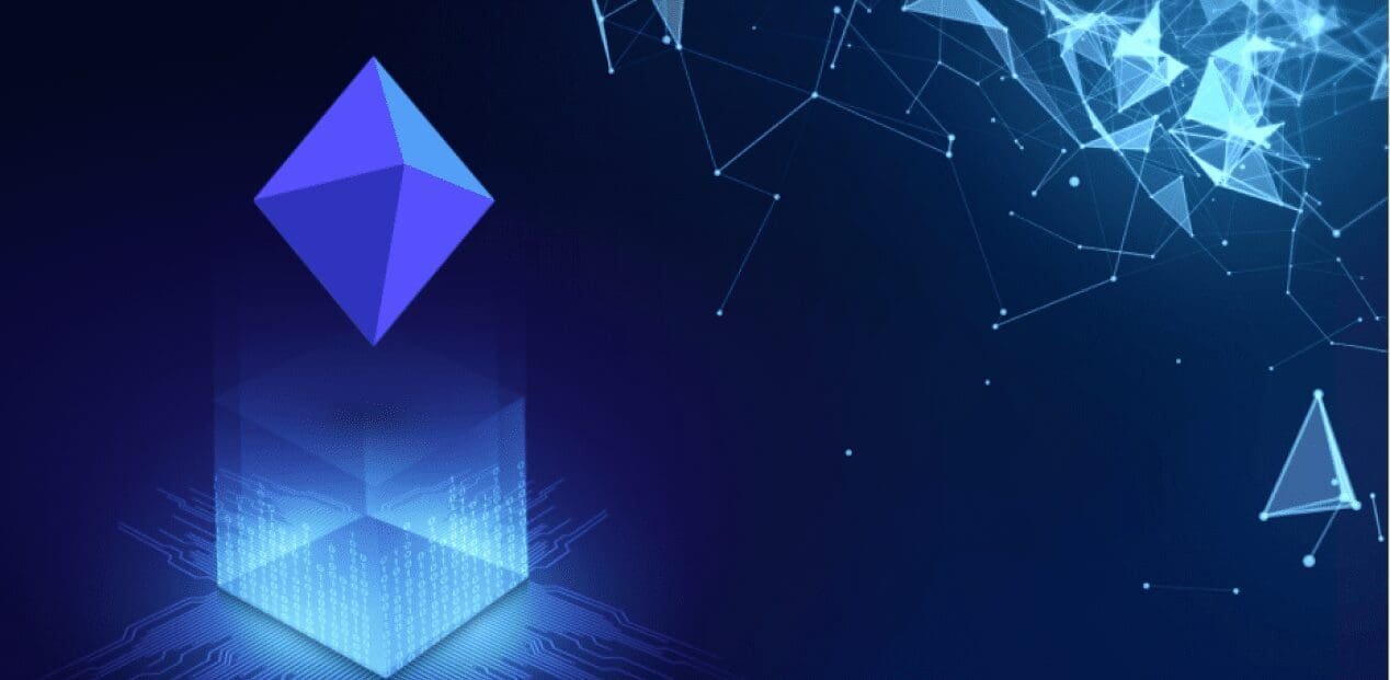 Polkamarkets and Bridge Mutual jointly announce partnership for DeFi risk coverage