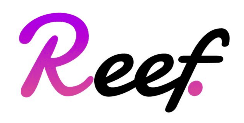 Alameda Research invests $20 million in DeFi cross-chain operating system REEF Finance.