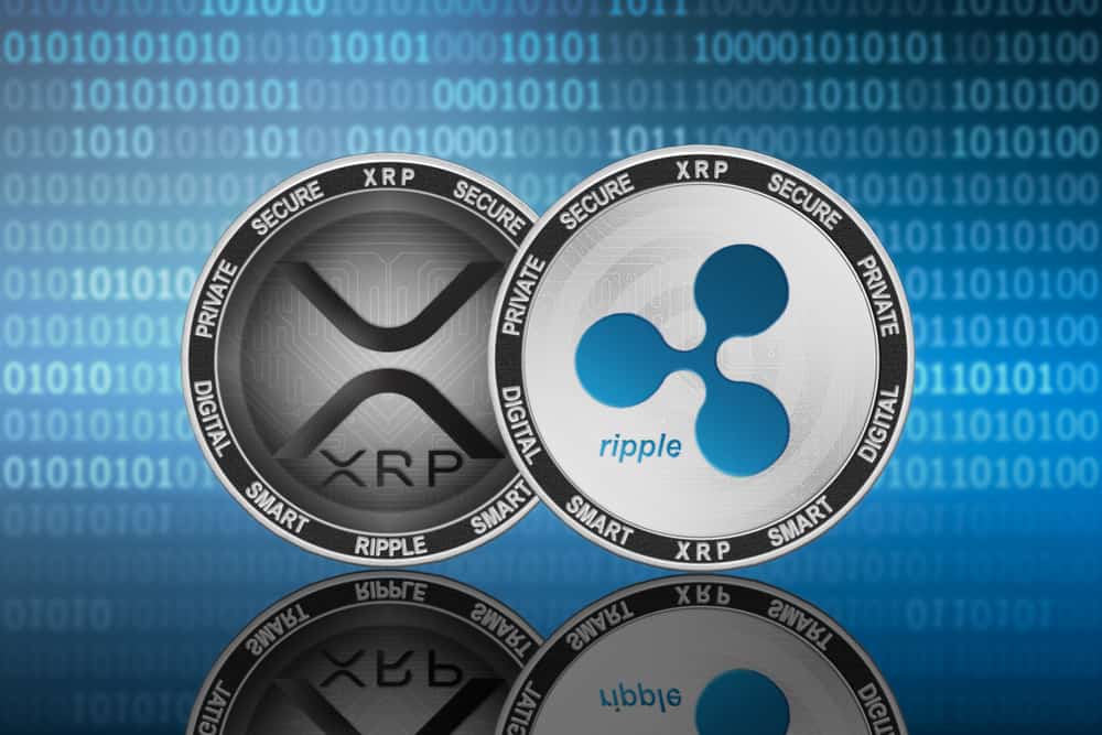 Ripple's Brad Garlinghouse reaches settlement with YouTube over XRP scam