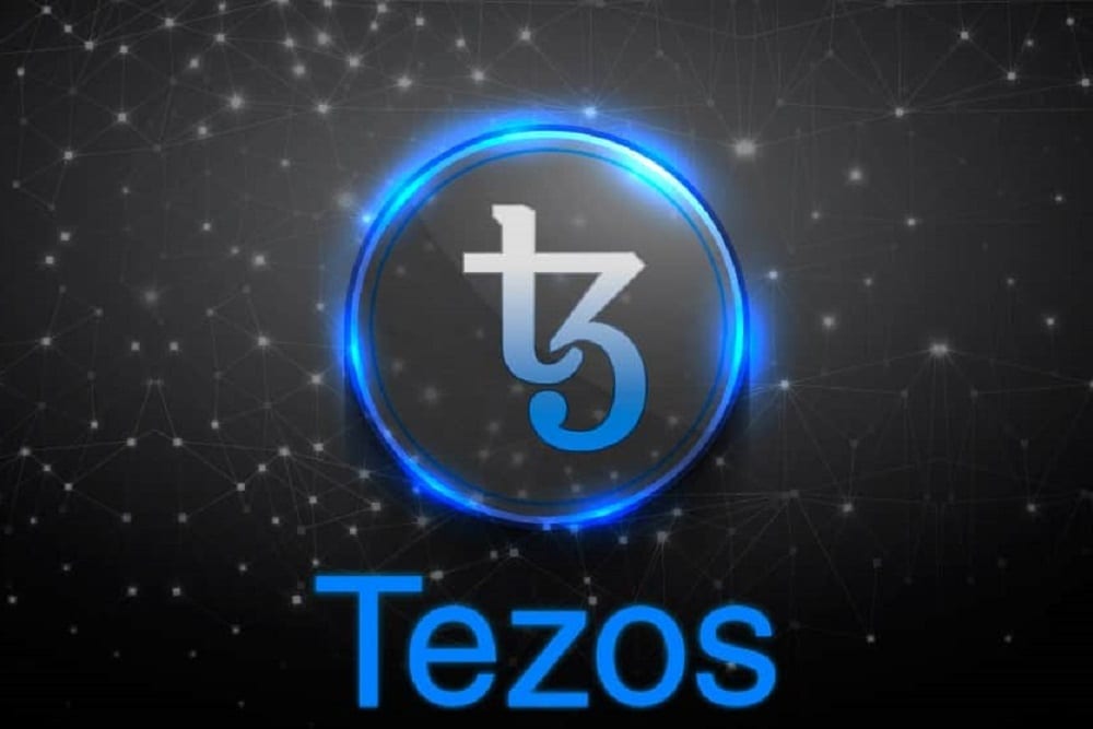 Tezos integrates with Wolfram