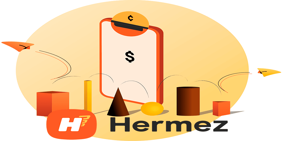 Hermez Network zk-rollups launch on Ethereum mainnet