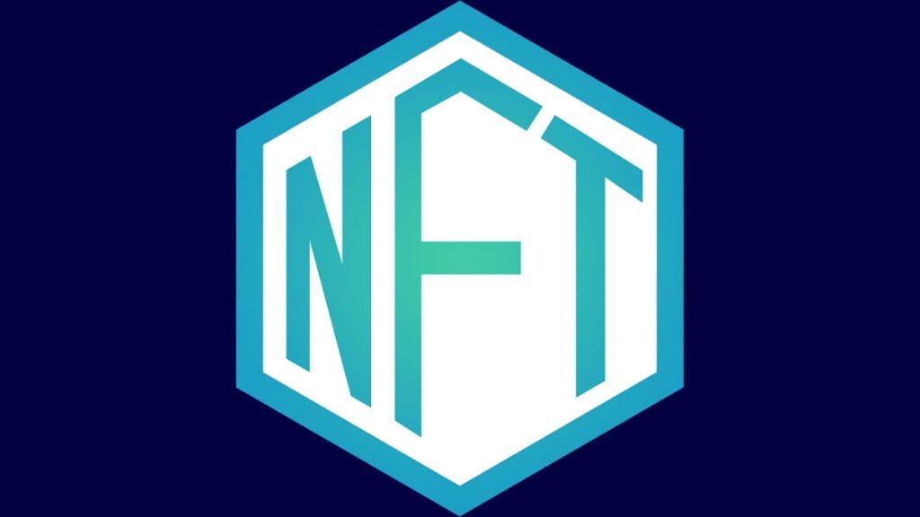 What Are NFTs, Non-Fungible Tokens & How Do They Work? Digital Art