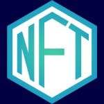 What Are NFTs, Non-Fungible Tokens & How Do They Work?