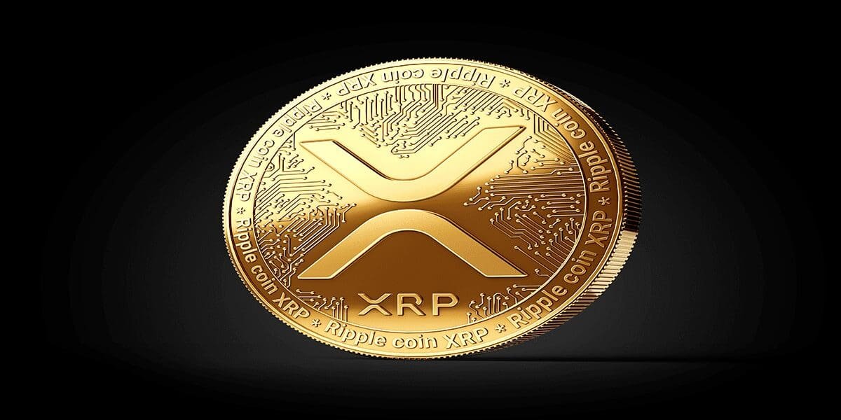 XRP supporters are pushing for exchanges to resist XRP