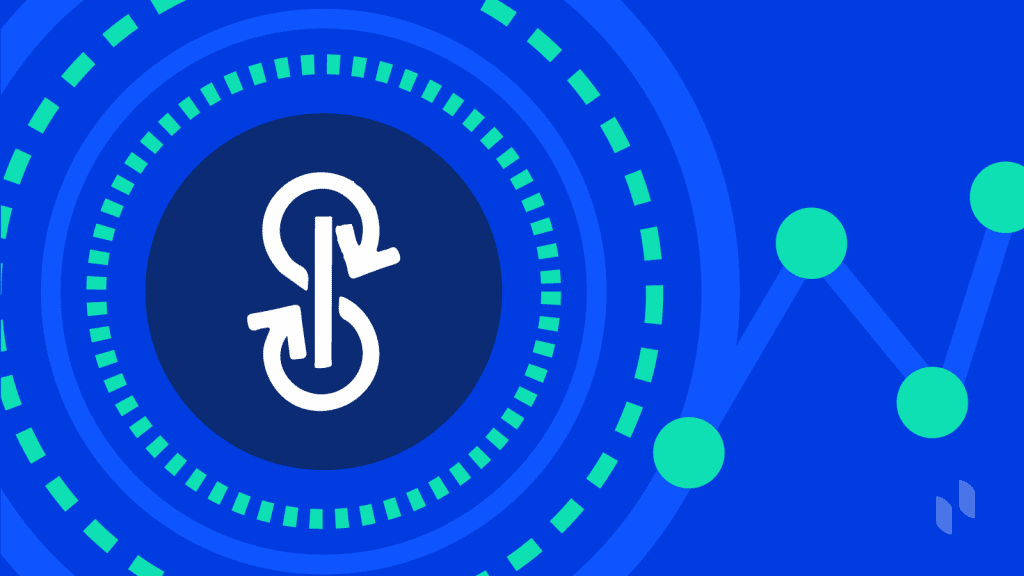 Yearn Finance and Cover call off Merger