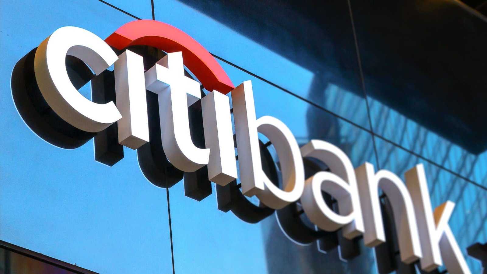 CitiGroup believes Bitcoin could become global currency