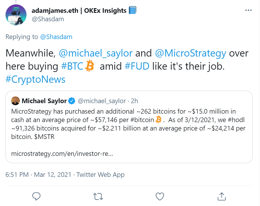 FTX will integrate Bonfida's Solana Naming Service. Image from medium