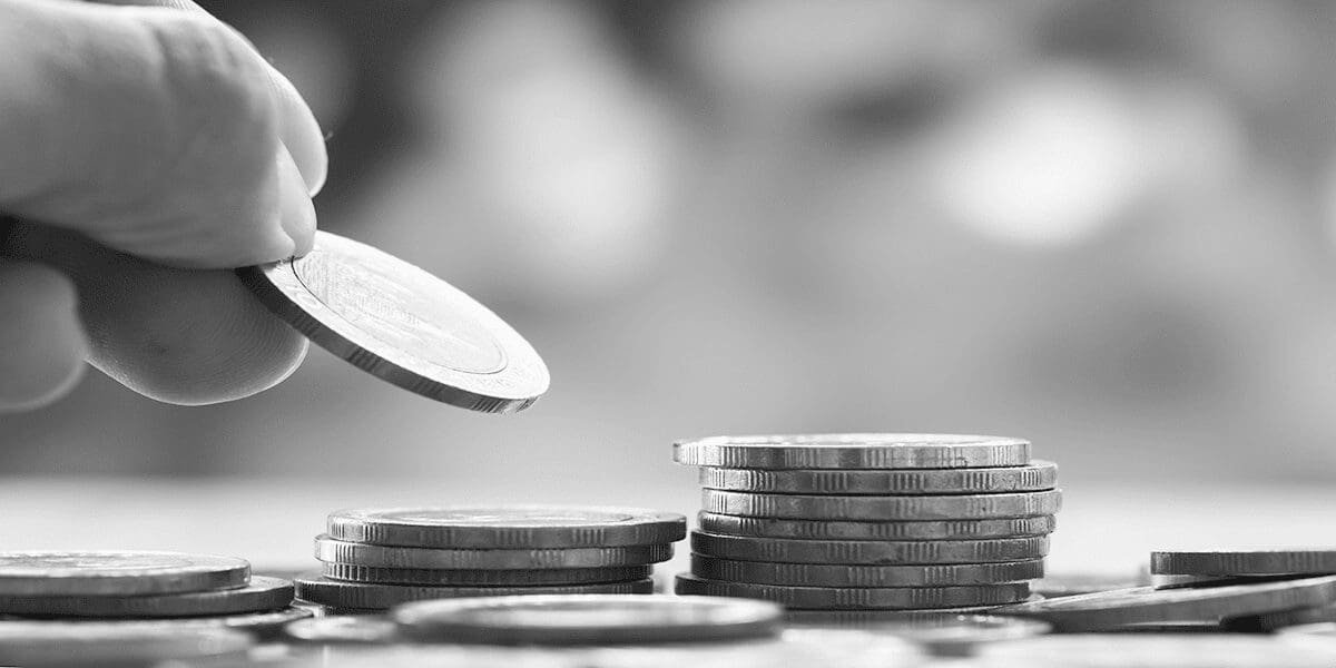 Grayscale Investments