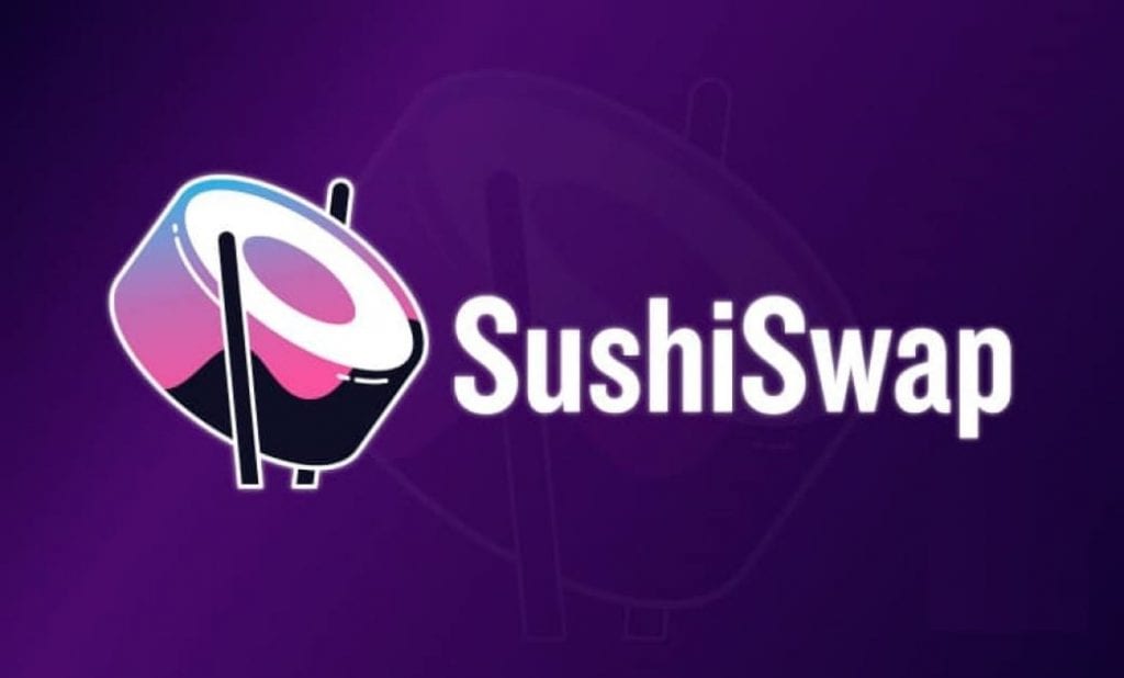 SushiSwap launches Kashi app as part of BentoBox product suite.