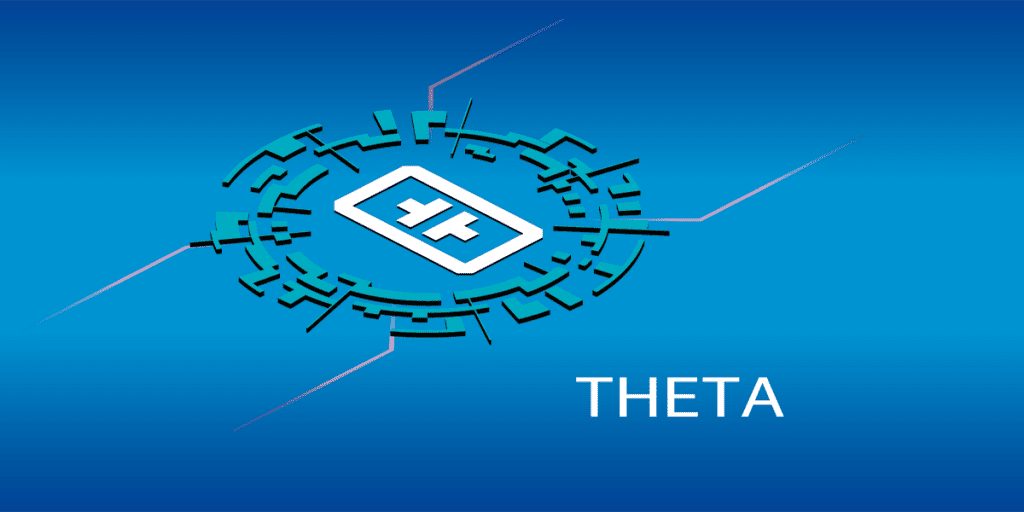 Theta Network sees over $100 million from investors