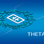 Institutional Investors Stake Over $100 Million In Theta Network