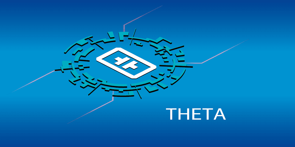 Theta Network 