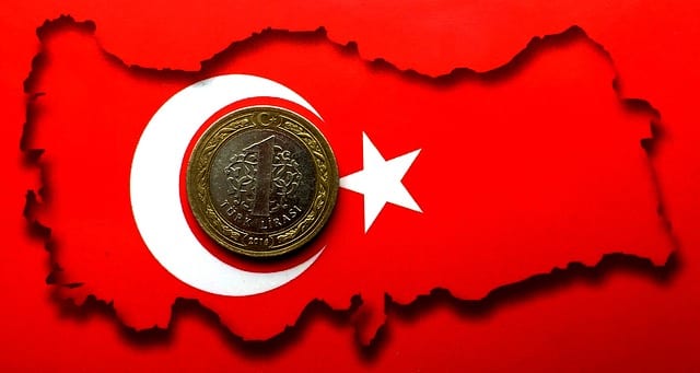 Bitcoin, cryptocurrency, BTCUSD, BTCUSDT, Turkish Lira, TRYUSD, BTCTRY