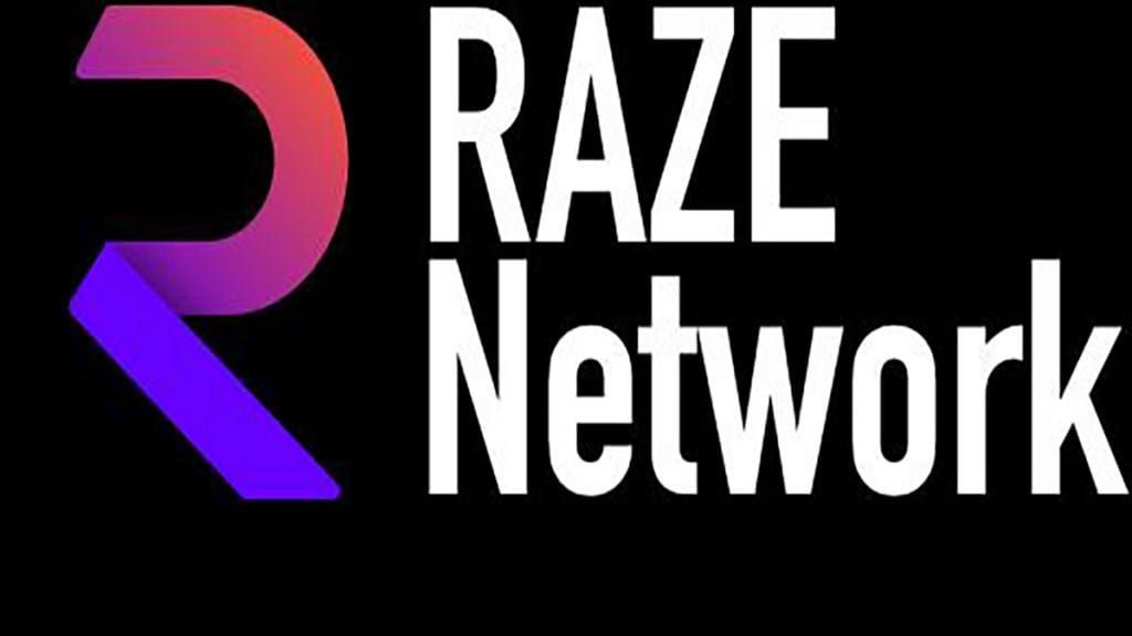 Raze Network, Polkadot-based privacy protocol Raze Network announces Initial DEX Offering for a token launch.