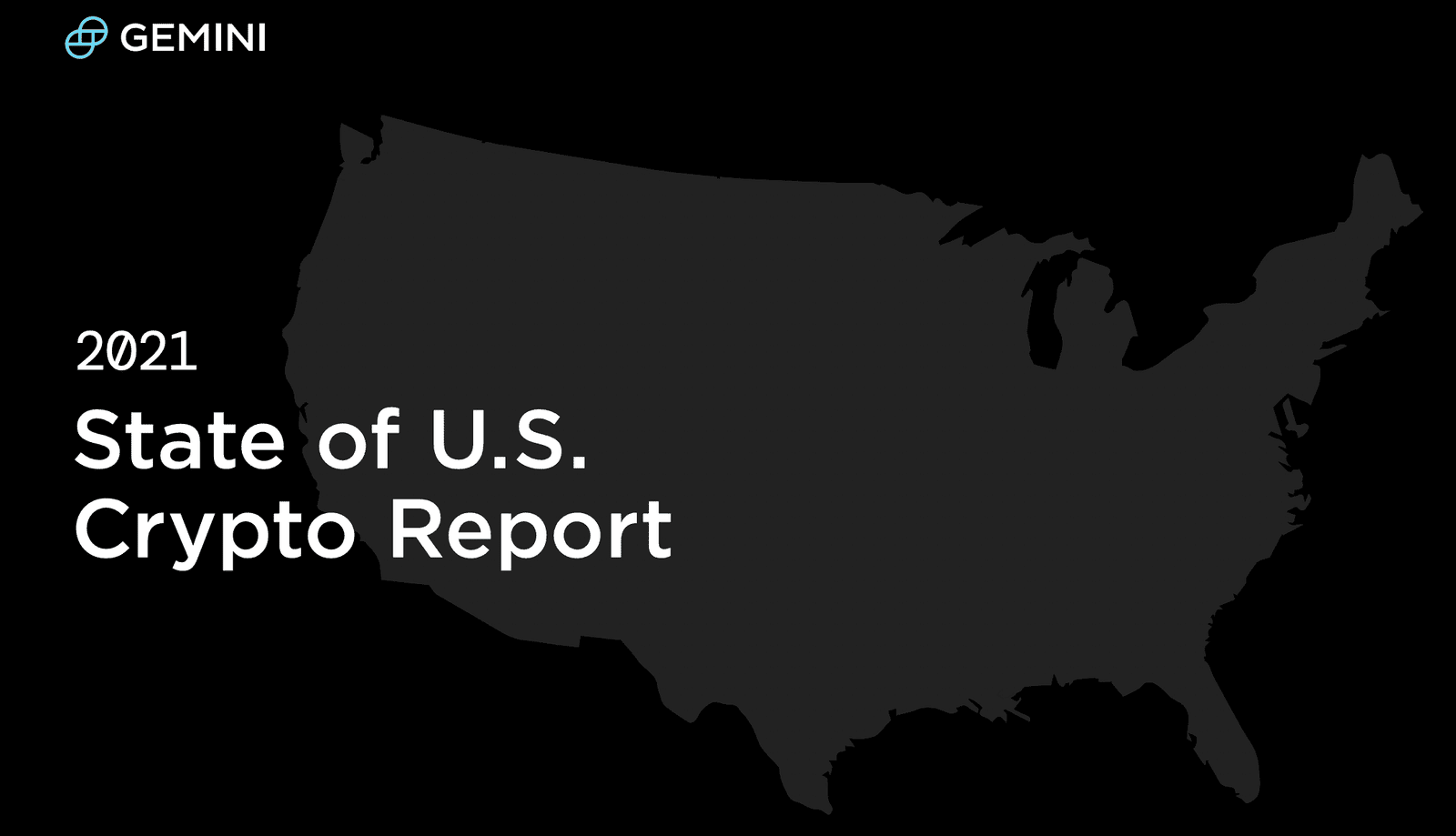 Survey Shows Nearly Two-Thirds Of Americans Interested In Crypto