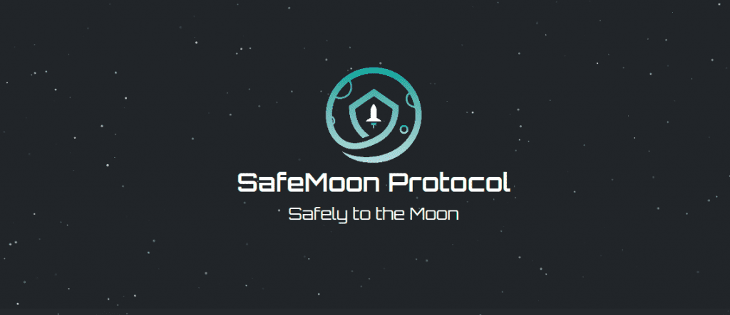 What the Heck is SafeMoon and Why Its Price is Rocketing?
