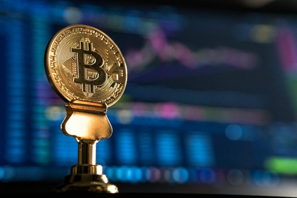 Bitcoin Between March 2020 and April 2021: What Pumped the Token By 1,500%