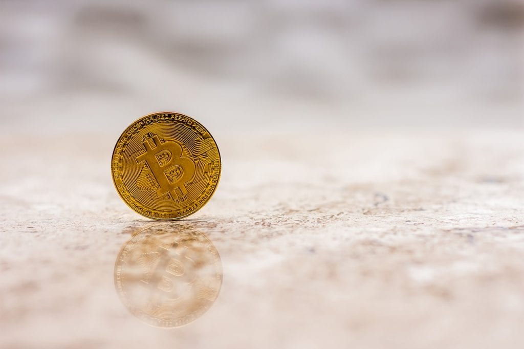 Bitcoin, Bitcoin Road to $100K Receives Further Boost From Nexon; $100MM Invested