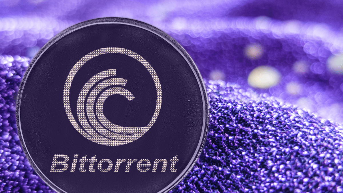Bittorrent and Coldstack announce partnership