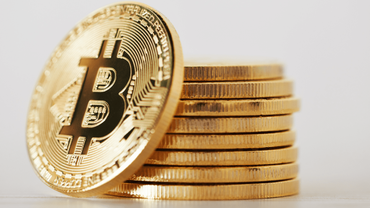 Tech Company Meitu purchases additional Bitcoin