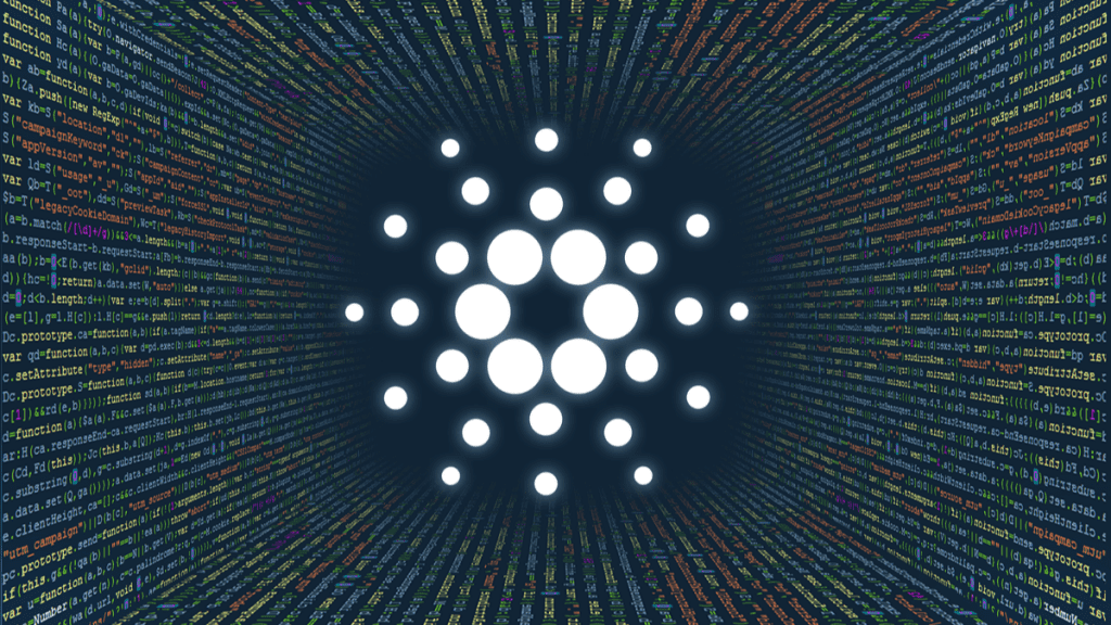 Smart Contract Cardano becoming most intriguing in Blockchain