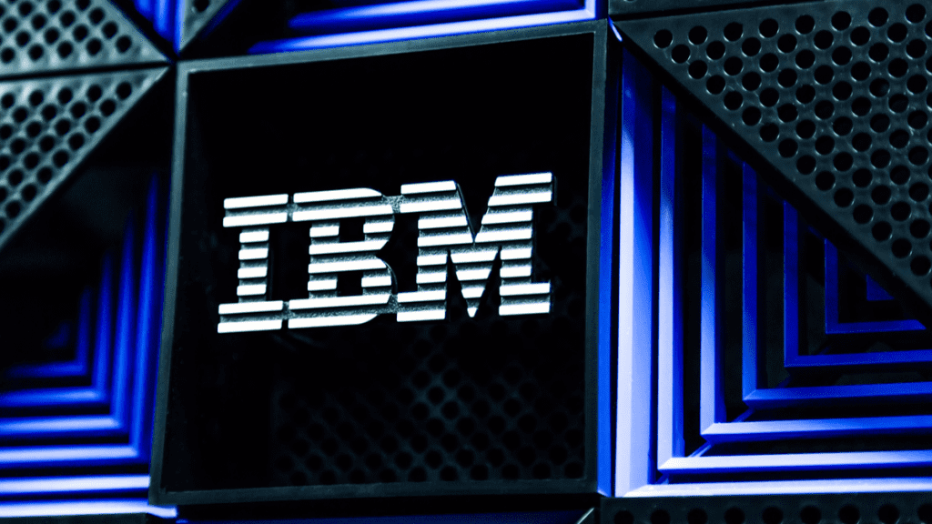 IBM and IPwe plan to turn patents into non-fungible tokens