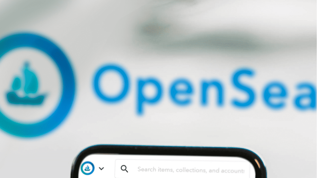 BAND Royalty launching collection of Non-Fungible Tokens on OpenSea